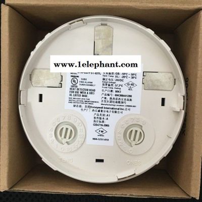 诺帝菲尔notifierJTW-BD-FST-851C温感诺蒂菲尔全新** 温感探测器 诺帝菲尔notifierJTW-BD-FST-851C温感诺蒂菲尔全新** 温感探测器