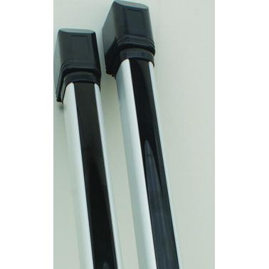 供应顺安居AS-07L05变频互射式红外光栅探测器