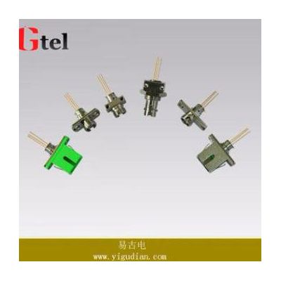 厂家供应插拔式探测器组件    半导体探测器 光电二极管(光敏二极管)PD图3