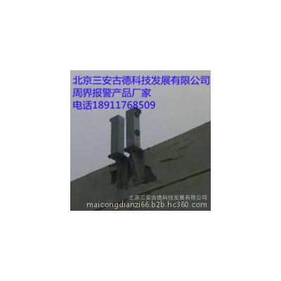 三安古德sa-z8振动入侵探测器、北京振动光纤图2