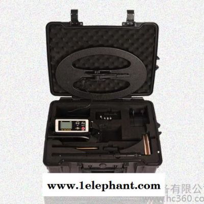 供应GT30双模式金属探测器图2