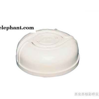 供应安可信AEC2371a可燃气体探测器图3