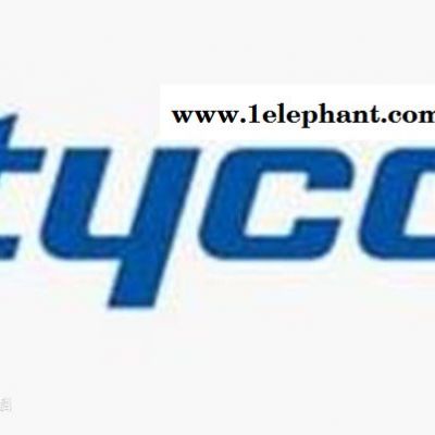 泰科TYCO 型号 601H-R 感温探测器图2