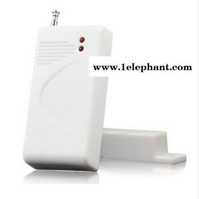 源控YK-PJ-010 批发门窗探测器 家用看门防盗报警图1