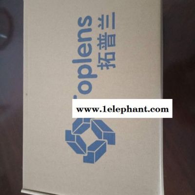 拓普兰toplensTPL100 拓普兰空气采样吸气式感烟火灾探测器图8