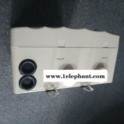 拓普兰toplensTPL100 拓普兰空气采样吸气式感烟火灾探测器图7