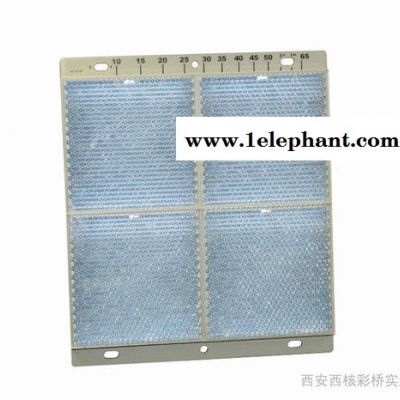 供应盛赛尔SensorBEAM1224S 反射式红外光束感烟探测器图3