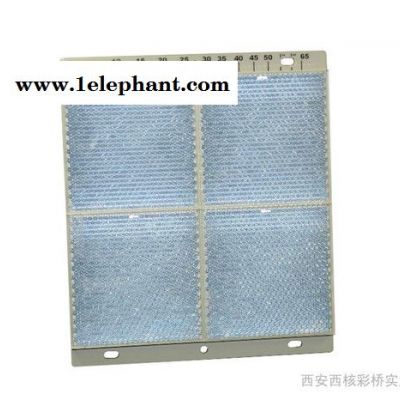 供应盛赛尔SensorBEAM1224S 反射式红外光束感烟探测器图2