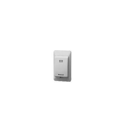 霍尼韦尔CMD5B200室内二氧化碳探测器 honeywell CO传感器图2