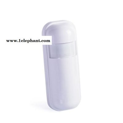 PGST PA-438 烟雾探测器 智能家防红外感应图4