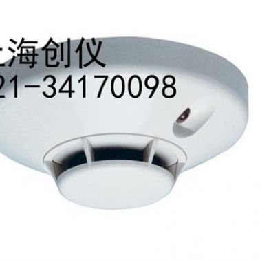 SYSTEMSENSOR  JTY-GD-882 光电感烟探测器 创仪现货供应