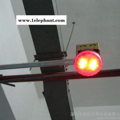 停车场车位引导系统超声波车辆探测器智能 车位诱导系统厂 停车场车位引导系统超声波车辆探测器智能 车位诱导系统厂