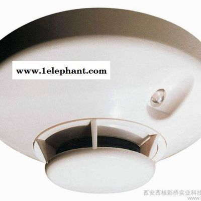 供应盛赛尔SensorJTY-GD-ZM992智能离子感烟探测器质量保证批量供应图2