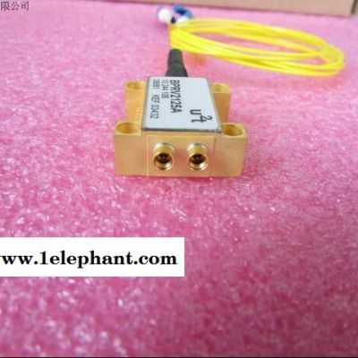 其他RF模块finisar进口 BPRV2125A 40G速率 U2T高速光电平衡探测器/接收机图3