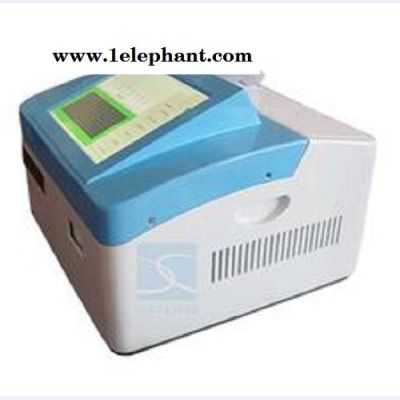 和创电子提供的这款HC3002台式痕量**物检测仪是经过IOS9001认证，执行国标质量标准，的**物探测器