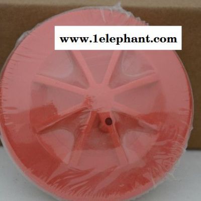 点型感温火灾探测器 自救防卫 ** 销售各种消防设备图3