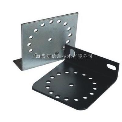 张力围栏周界防越探测器，张力电子围栏厂家，张力电子围栏价格，张力电子围栏施工方案，张力围栏报价，电子围栏品牌图7