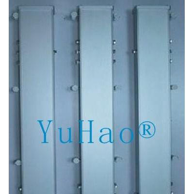 张力围栏周界防越探测器，张力电子围栏厂家，张力电子围栏价格，张力电子围栏施工方案，张力围栏报价，电子围栏品牌图8