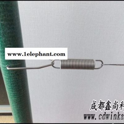 脉冲电子围栏罗特兰PS-770张力围栏周界防越探测器图3