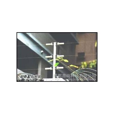 脉冲电子围栏罗特兰PS-770张力围栏周界防越探测器图2