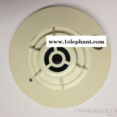 供应欣洋-点型感温火灾探测器JTW-DW-XY(II)