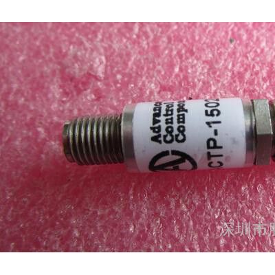 其他RF模块ACTP-1502PC3 aeroflex 2-4GHz SMA 同轴隧道二极管探测器 检波器图3