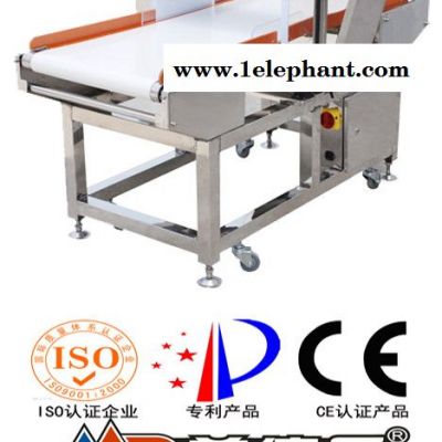 供应诺鼎21EHERO-500QZ金属探测器澳门,诺鼎厂家