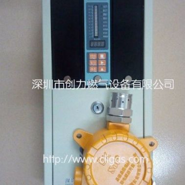 供应深圳产高温报警器SST-9801A高温探测器、SST-9801B高温检测仪、可燃气体浓度报警器