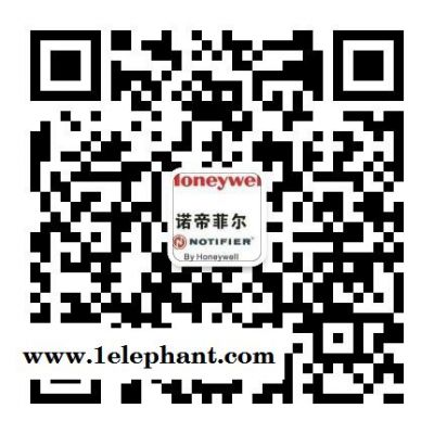 安舍802374 成都销售感温探测器 成都销售802374图2