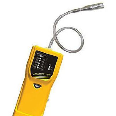 供应台湾衡欣AZ7201可燃气体探测仪,可燃气体侦测报警仪,甲烷探测器 供应台湾衡欣AZ7201可燃气体探测仪,可燃气体侦测报警仪,甲烷探测器