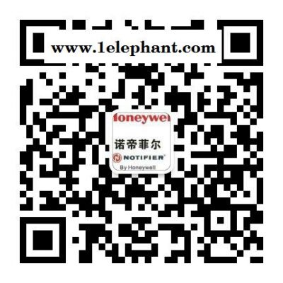安舍761362进口货 点型光电烟感探测器采用先进的表面贴装技术制造,具有高度的可靠性。图6