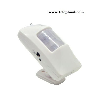 丹米尼YA-300-GSM报警探测器图4