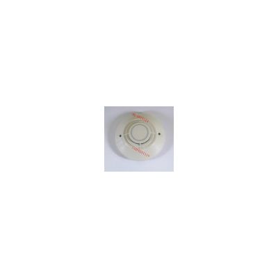 NOTIFIER诺蒂菲尔FST-851点型感温探测器全新现货图2