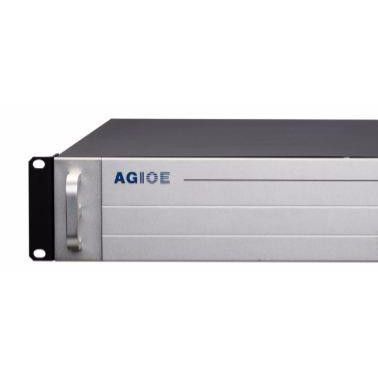 AGIOE/光格  AT842X分布式光纤感温火灾探测器 CCC认证，符合 国标，数百个成功案例