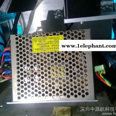维修天瑞气相色谱仪的SDD探测器(ppm~**检测时间)维修天瑞EDX2800B图3