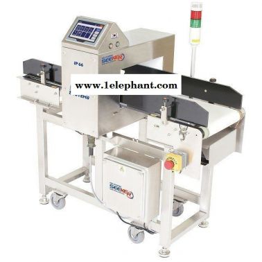 美德乐食品金属检测器,MDL-500QN数字金属探测器