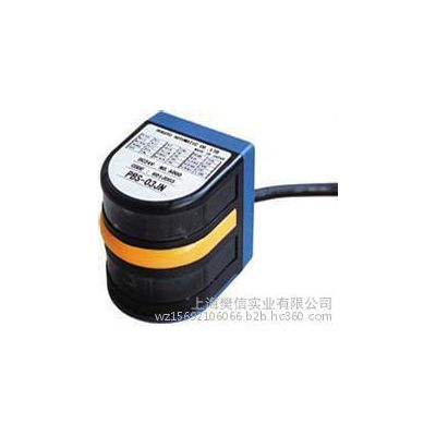 HOKUYO光电开关、HOKUYO计数器、HOKUYO探测器、HOKUYO传感器、HOKUYO感应器、图4