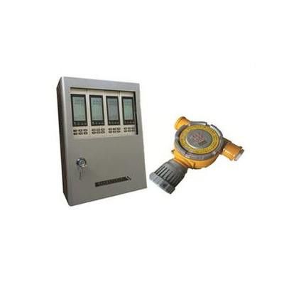 供应鸿安SNK6000丙烷报警器|甲烷探测器