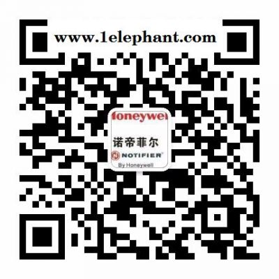 盛赛尔JTY-GD-882点型光电感烟火灾探测器图6