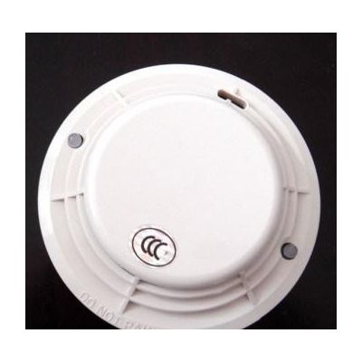 盛赛尔JTY-GD-882点型光电感烟火灾探测器图3