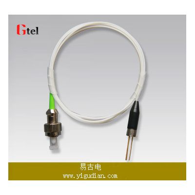 厂家供应单PIN尾纤式探测器 光纤探测器组件 半导体二极管图4