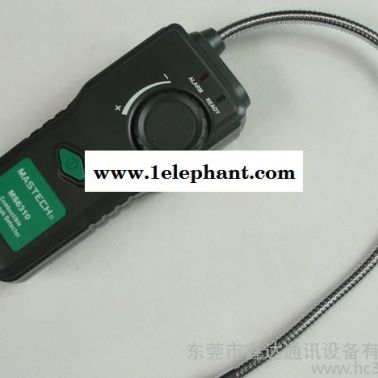 供应华谊MS6310可燃气体检测仪,甲烷天燃气检测器,瓦斯探测器,检漏仪