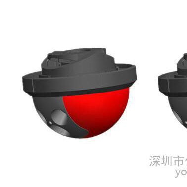 超声波车位探测指示灯 超声波车位探测器 车位指示灯 车位探测指示灯厂家 车位探测指示器厂家 车位引导OEM厂家 车位引导