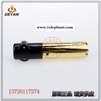 霍尼韦尔火焰探测器C7027A1049 C7027A1023 C7035A1064 C7035A1049西门子QRA2图5