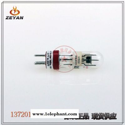 霍尼韦尔火焰探测器C7027A1049 C7027A1023 C7035A1064 C7035A1049西门子QRA2图4
