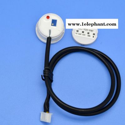 **上新 外贴式液位传感器 非接触液位检测器 非接触液位探测器图3