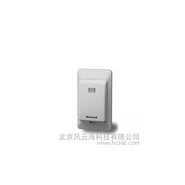 ** 霍尼韦尔 HONEYWELL 二氧化碳探测器 CDS2