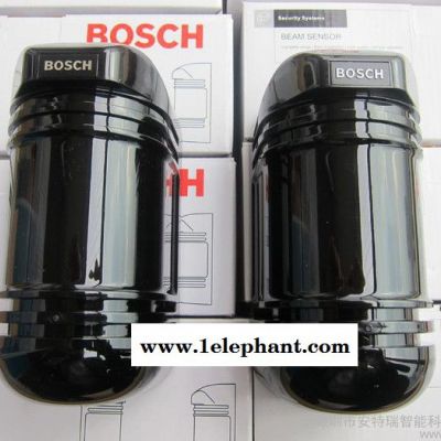 供应DS426i 双光束60米主动红外对射探测器 博世（BOSCH）原装**