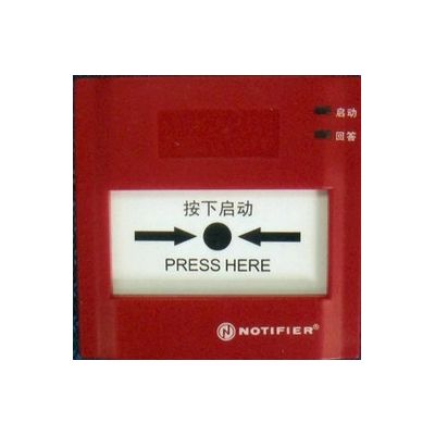 盛赛尔JTW-LD-85-8687不可恢复式缆式定温火灾探测器 JTW-LD-85-8687成都销售图7