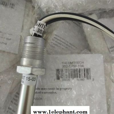 盛赛尔JTW-LD-85-8687不可恢复式缆式定温火灾探测器 JTW-LD-85-8687成都销售图3
